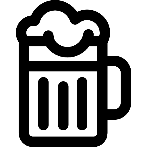 Römerwall Medium 12 x 1 Liter